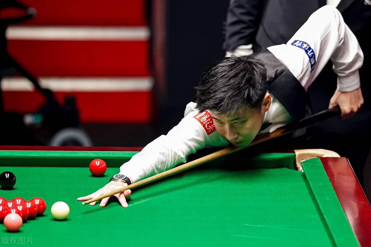 或缺的一环 或缺的一环