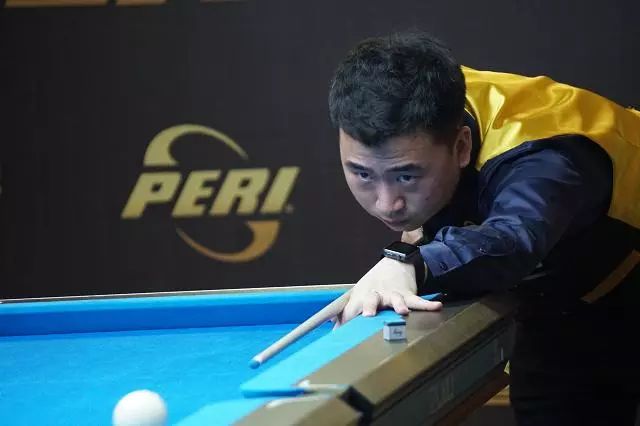 不仅是对那 不仅是对那