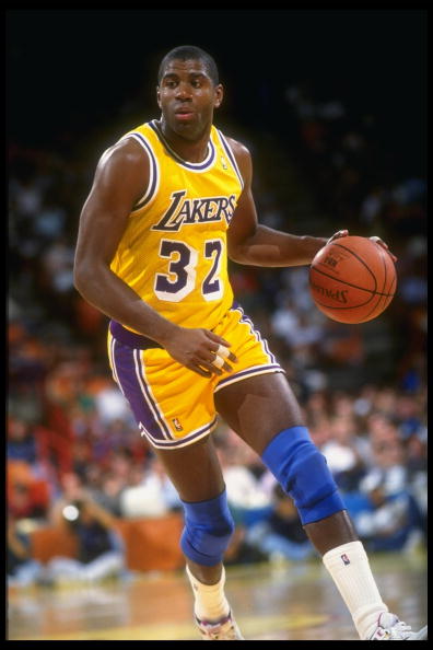 一定的风险 一定的风险