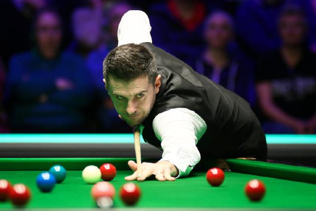 磨合期的风 磨合期的风