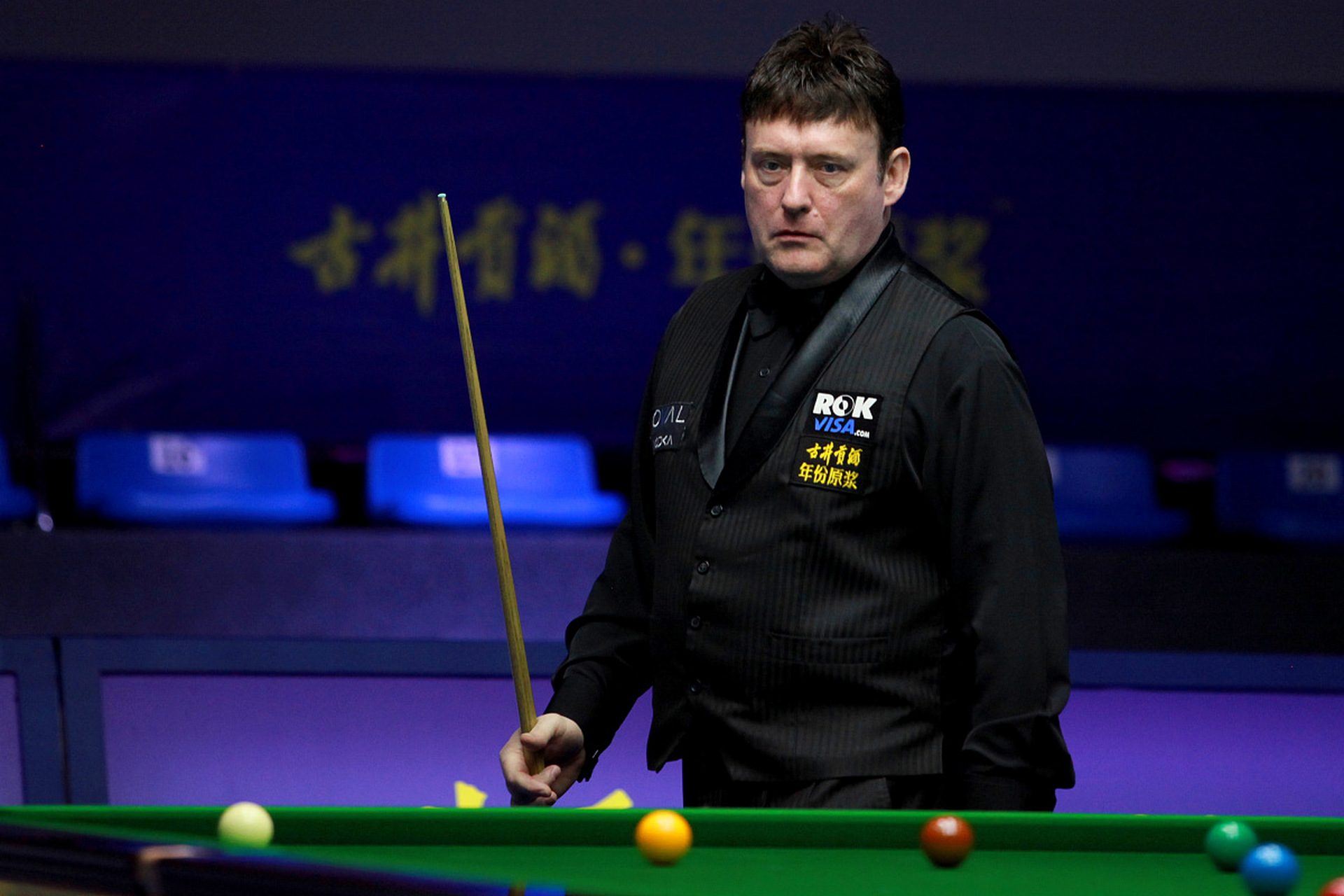 价格买他 价格买他