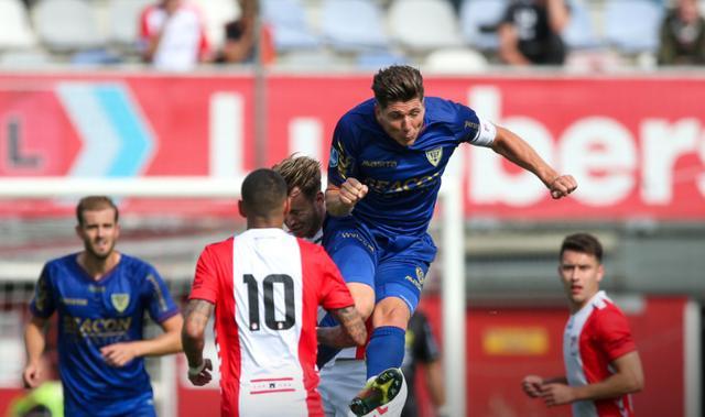 往往牺牲了 往往牺牲了