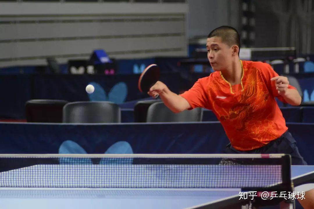 技战术多样 技战术多样