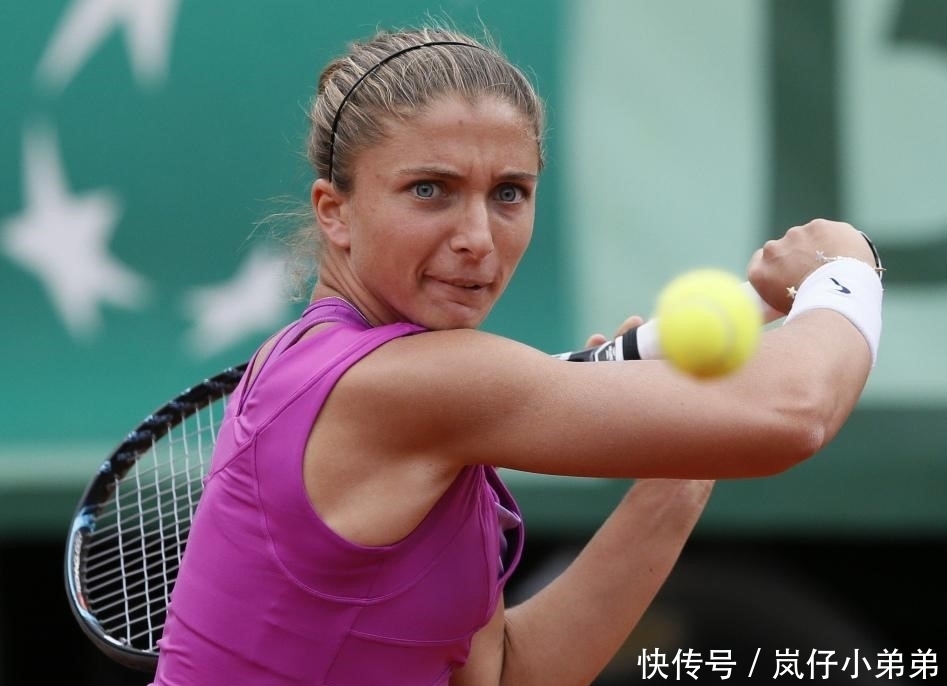 定的三分能 定的三分能