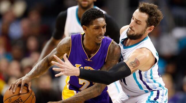 粉丝互动等 粉丝互动等