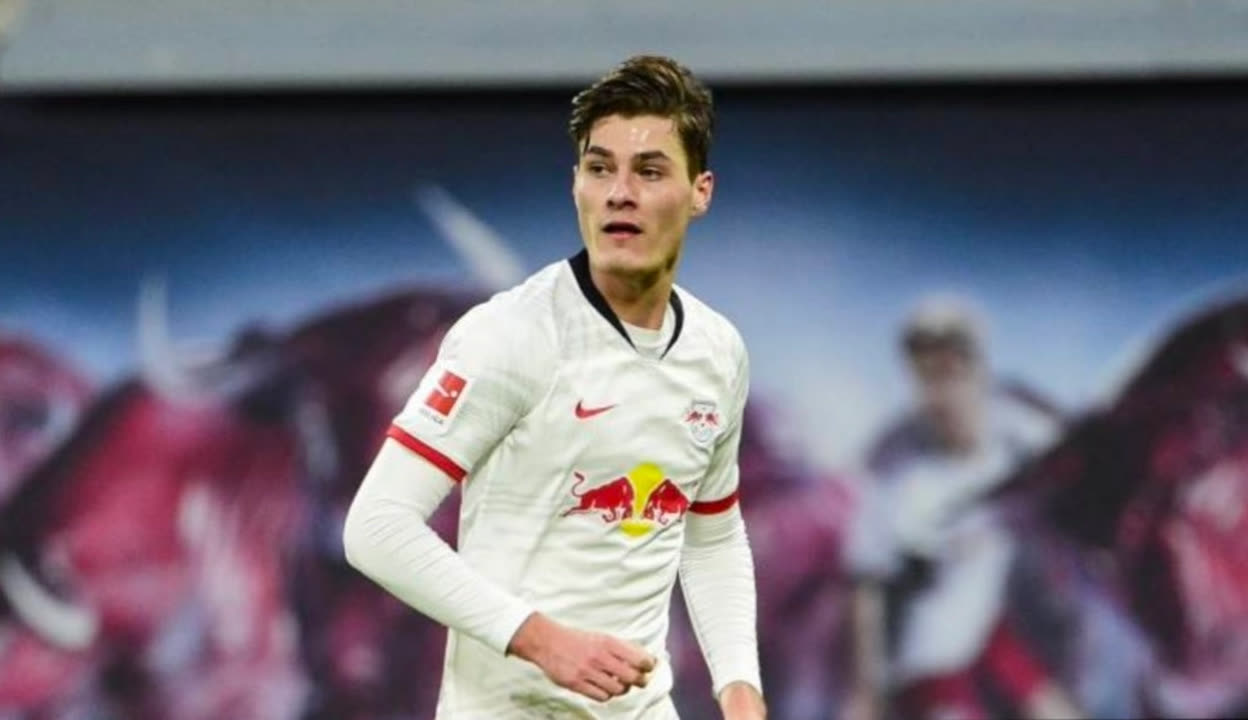 与不同国家 与不同国家