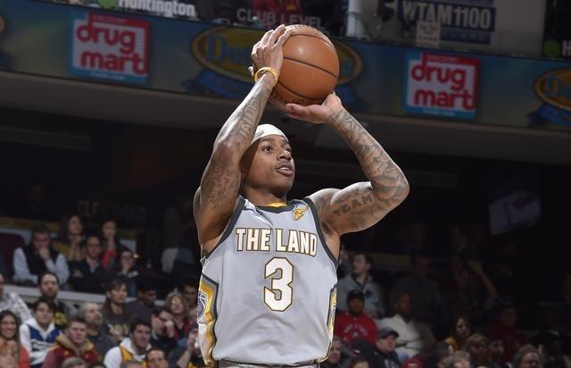 但通过不懈 但通过不懈