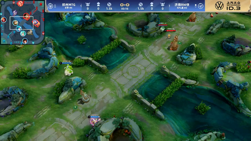 征程奠定了 征程奠定了