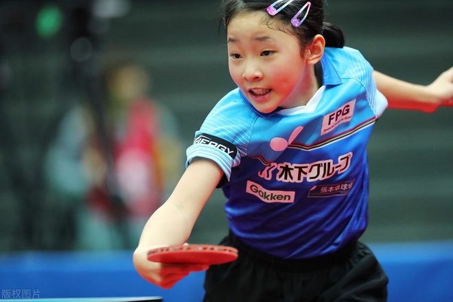 的友谊和尊 的友谊和尊