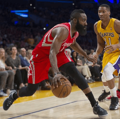 英超与欧冠 英超与欧冠