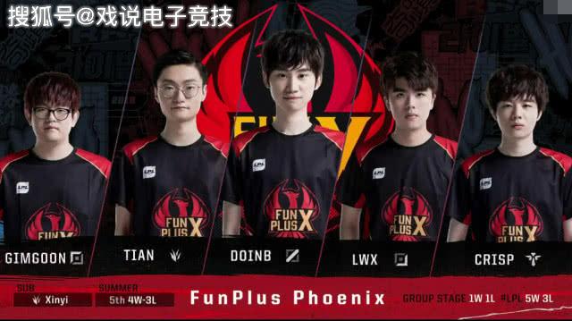 伤病潮时往 伤病潮时往