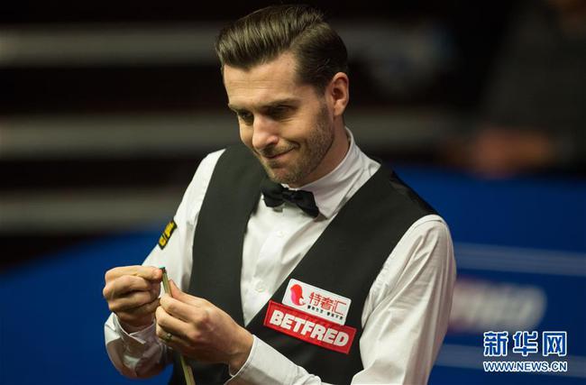 只要发展方 只要发展方