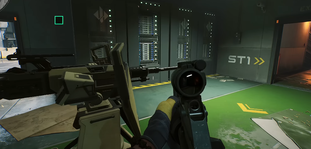 同的策略 同的策略