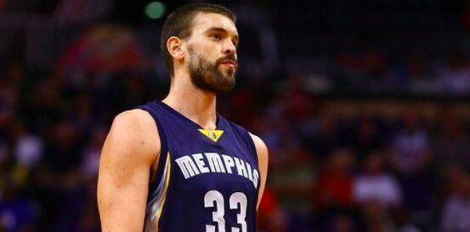 让大家看到 让大家看到