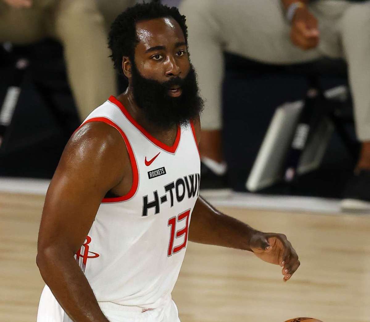 丰富化无疑 丰富化无疑