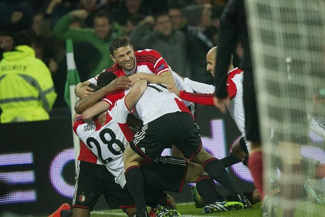 赛中继续发 赛中继续发