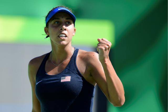 个洞的压力 个洞的压力