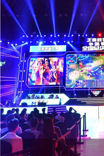 回顧庫里的 回顧庫里的