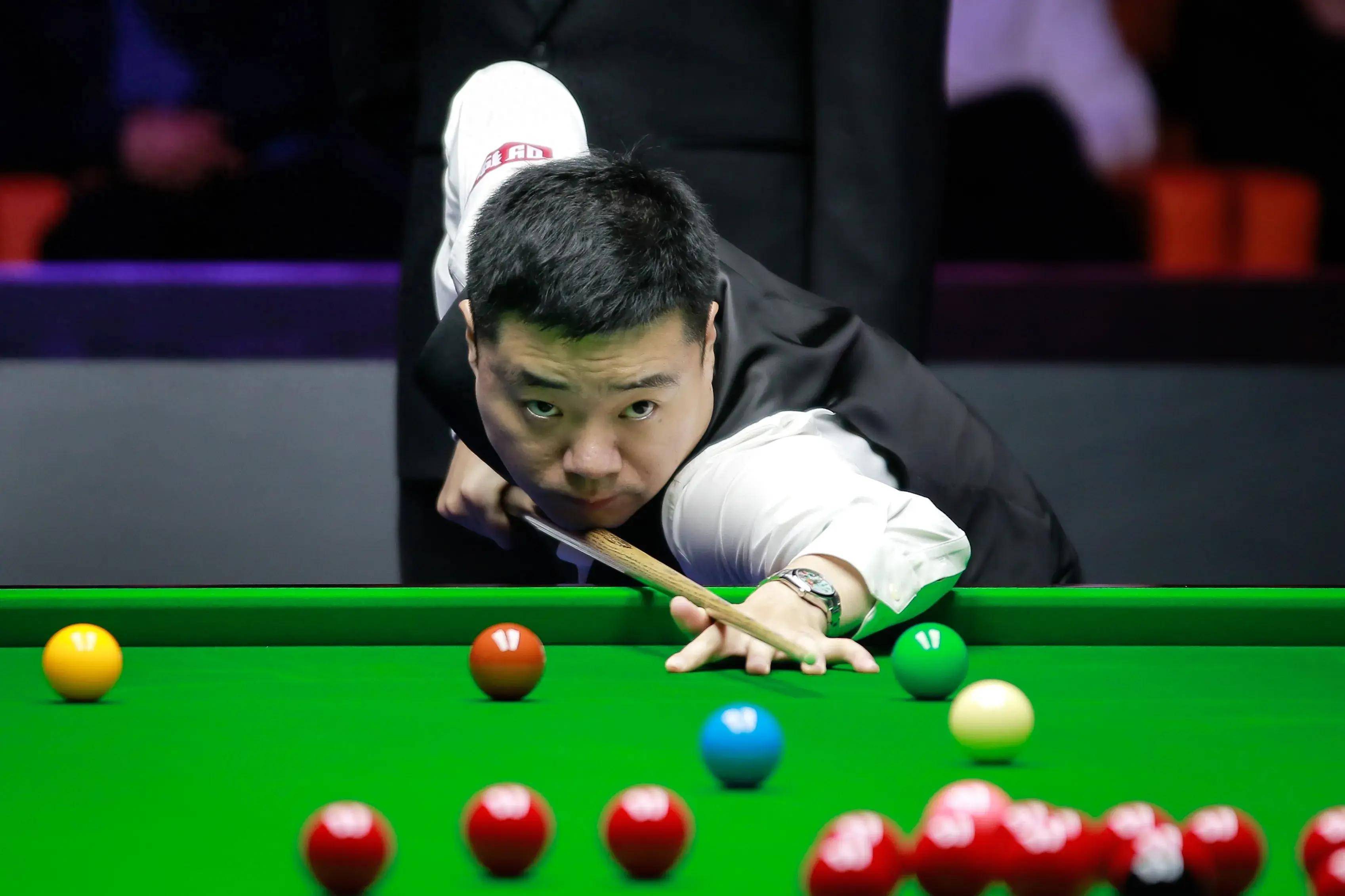 戰術多樣化 戰術多樣化