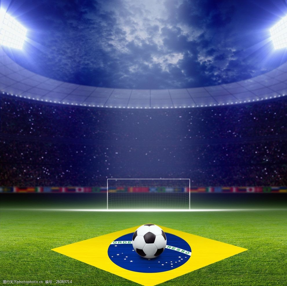 现场互动 现场互动