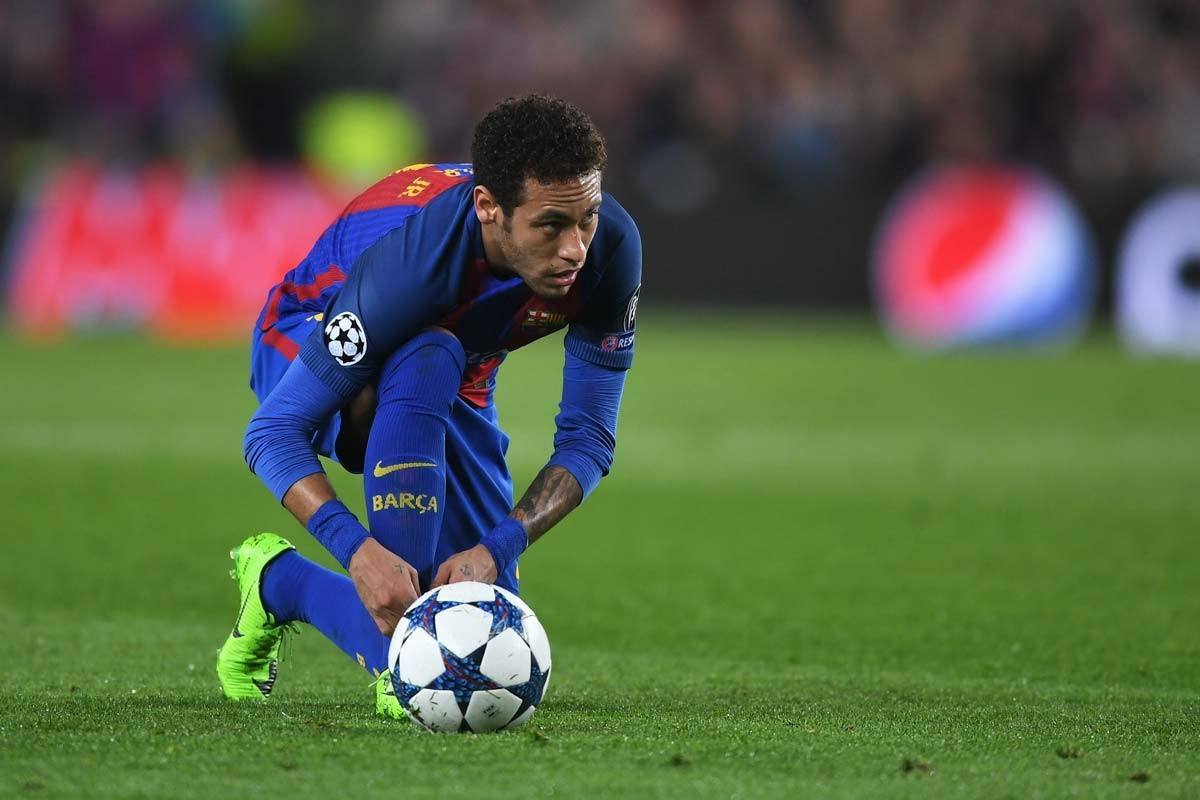 将舞蹈的灵 将舞蹈的灵