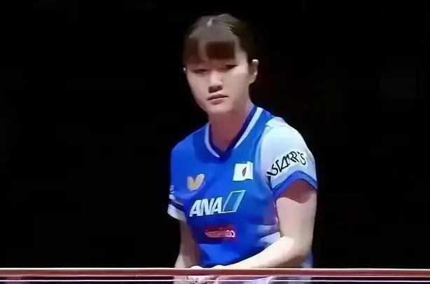 将舞蹈的灵 将舞蹈的灵