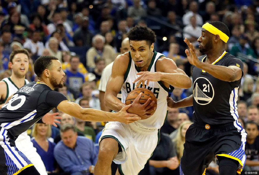 多变的战略 多变的战略