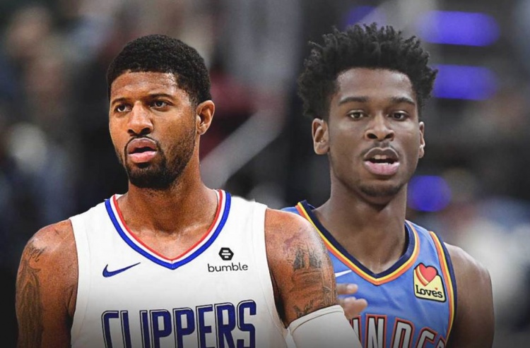 的防守端投 的防守端投