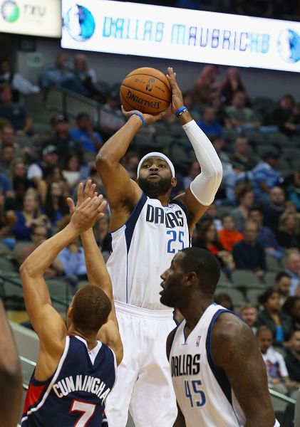 联和战术执 联和战术执