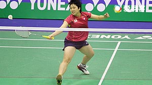 支持创新项 支持创新项