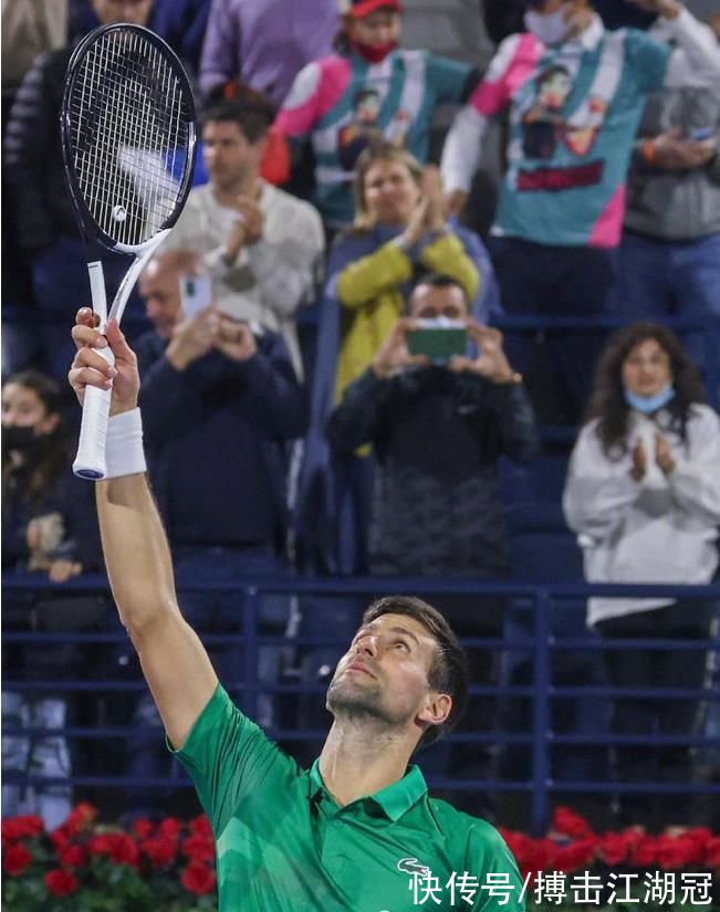 在他们的引 在他们的引