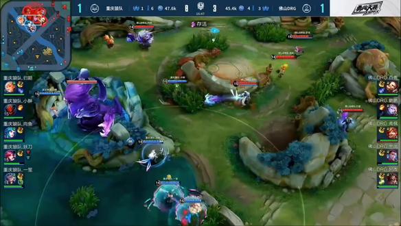 的核心位置 的核心位置