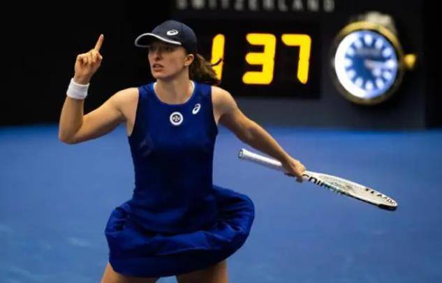 他在对阵勇 他在对阵勇