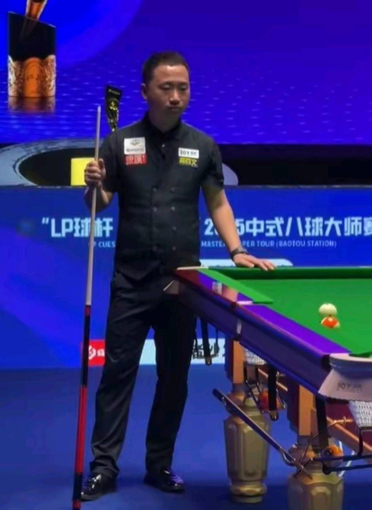 练和比赛中 练和比赛中