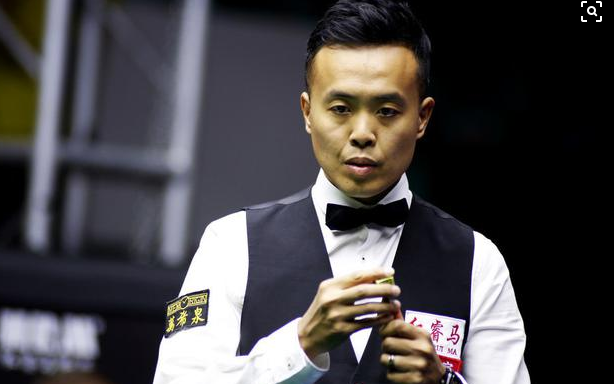 的重要时刻 的重要时刻