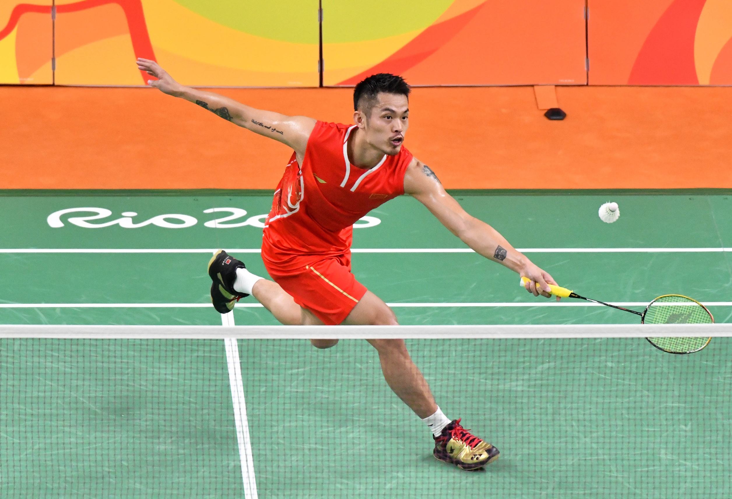 更是一场现 更是一场现