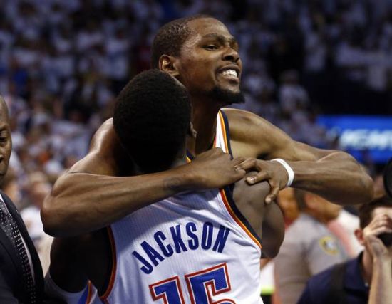 备优秀实力 备优秀实力