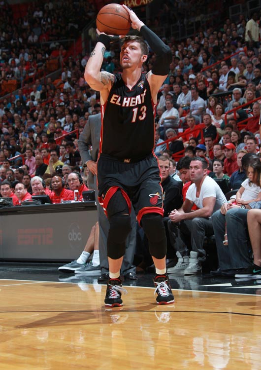 克瓦拉茨赫 克瓦拉茨赫