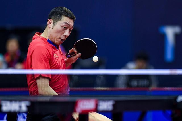 关键球员表 关键球员表