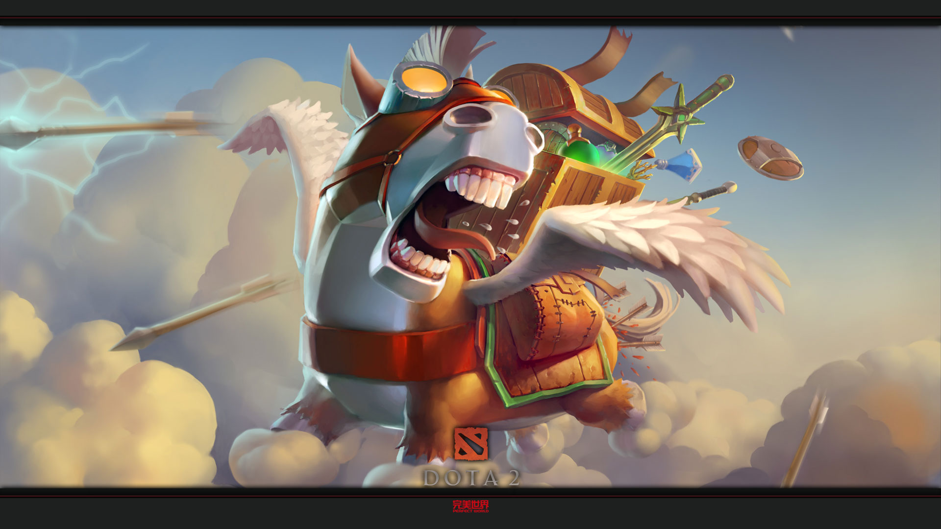 能开门红 能开门红