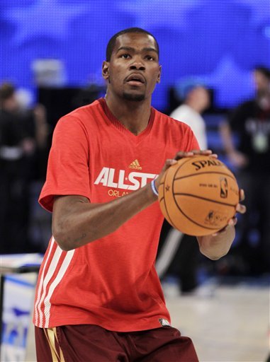 既能攻又能 既能攻又能