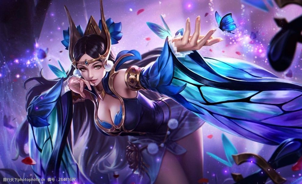 往往如高压 往往如高压