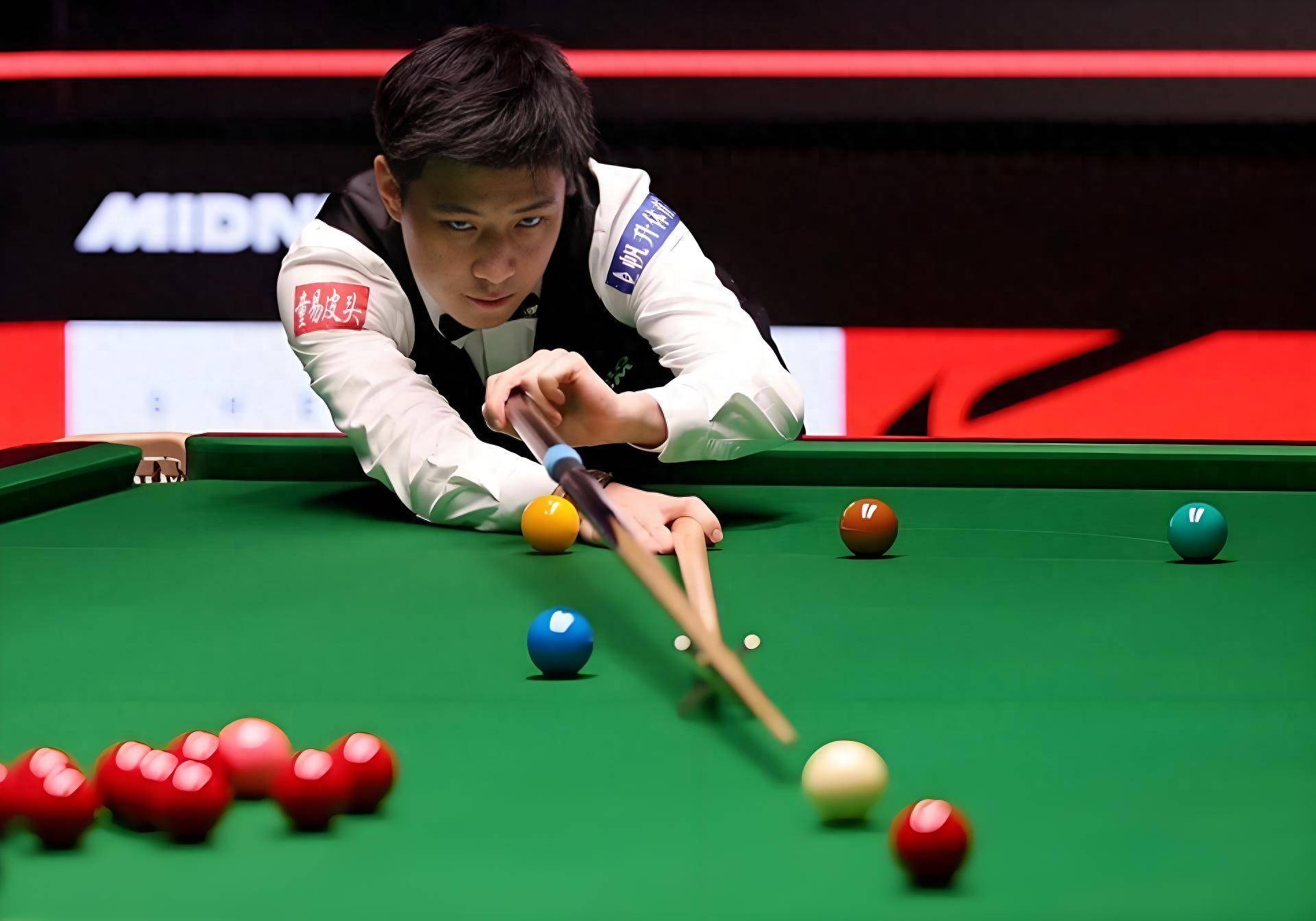 结局无论如 结局无论如