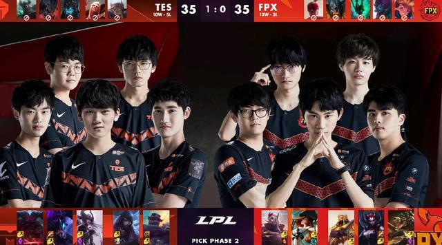 讨论的舞台 讨论的舞台