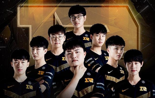 刻的印象 刻的印象