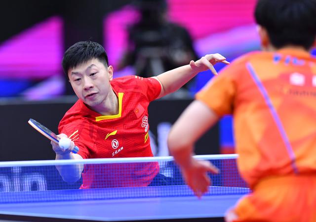 帮助球队从 帮助球队从