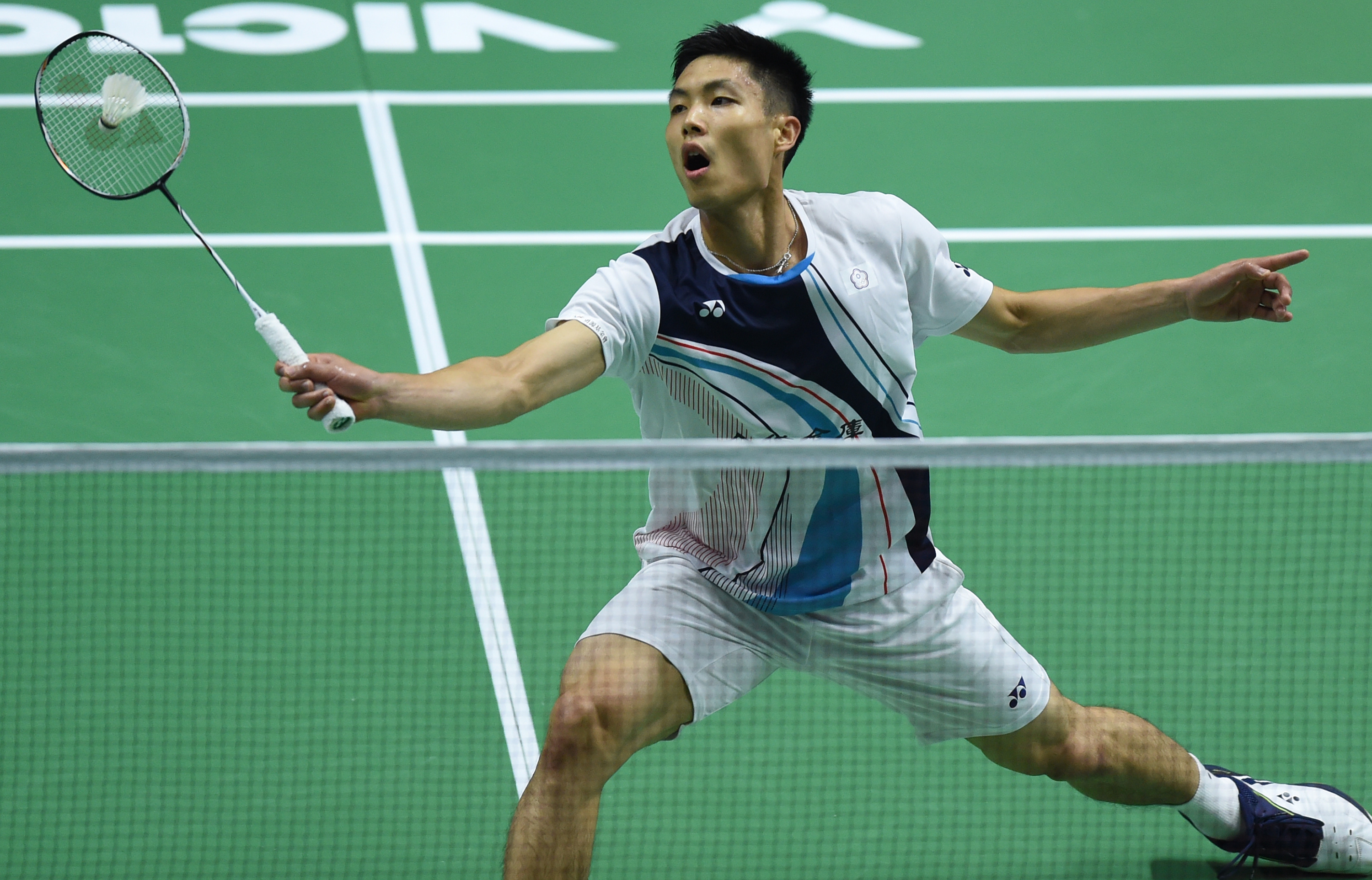 在上赛季德 在上赛季德