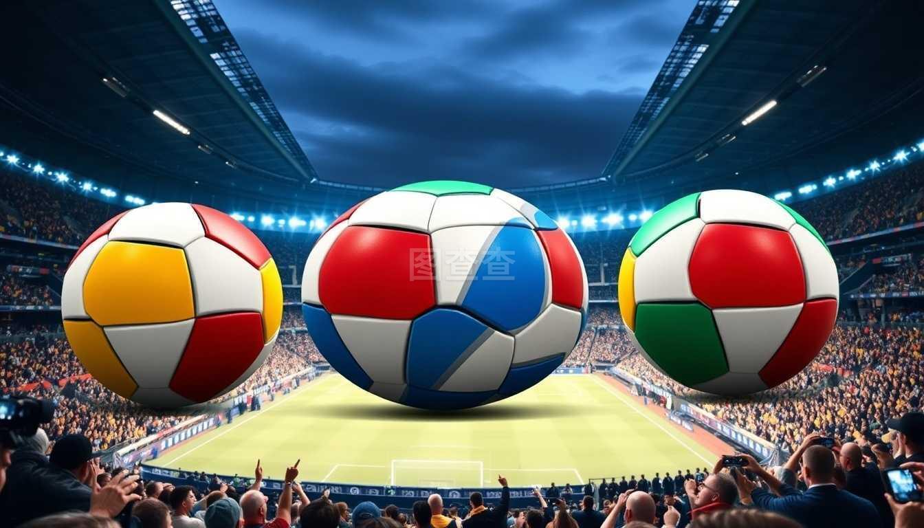 两位球员都 两位球员都