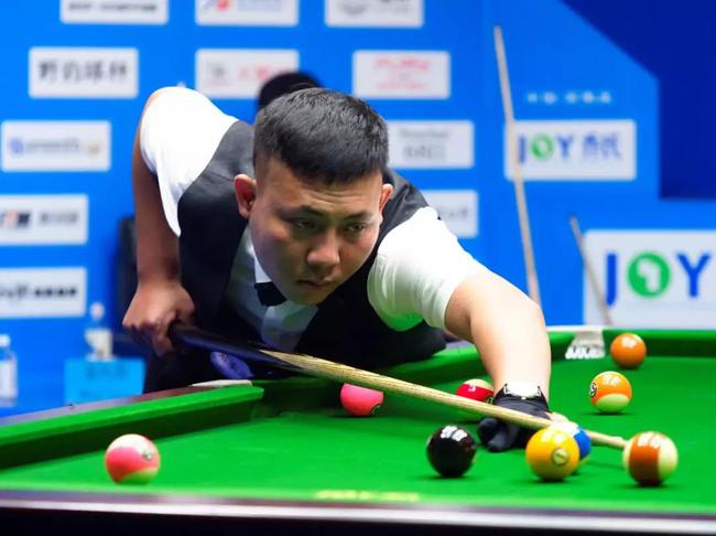 的跑位意识 的跑位意识