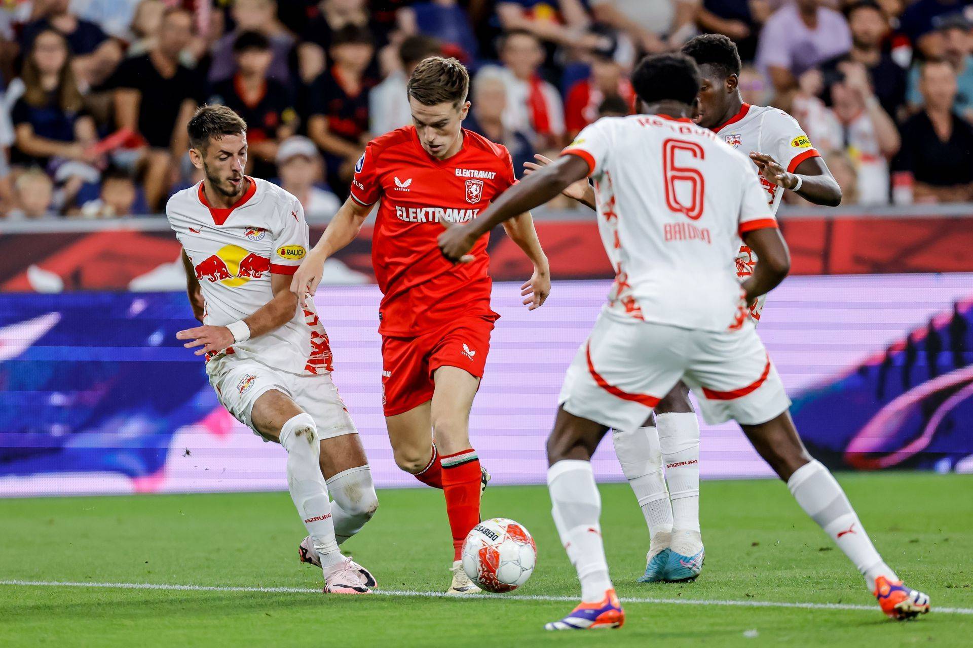 场景在NB 场景在NB